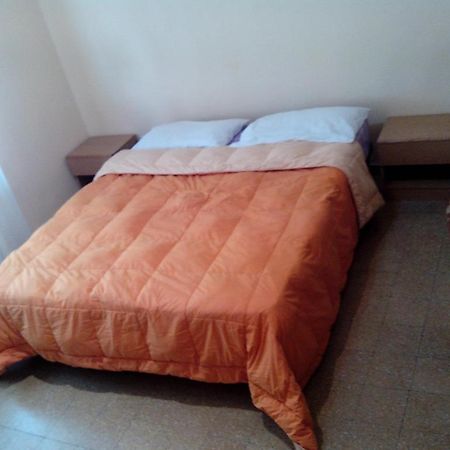 Medusa Affittacamere Livorno Ngoại thất bức ảnh
