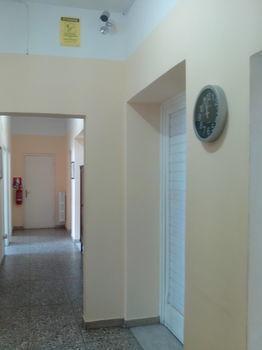 Medusa Affittacamere Livorno Ngoại thất bức ảnh